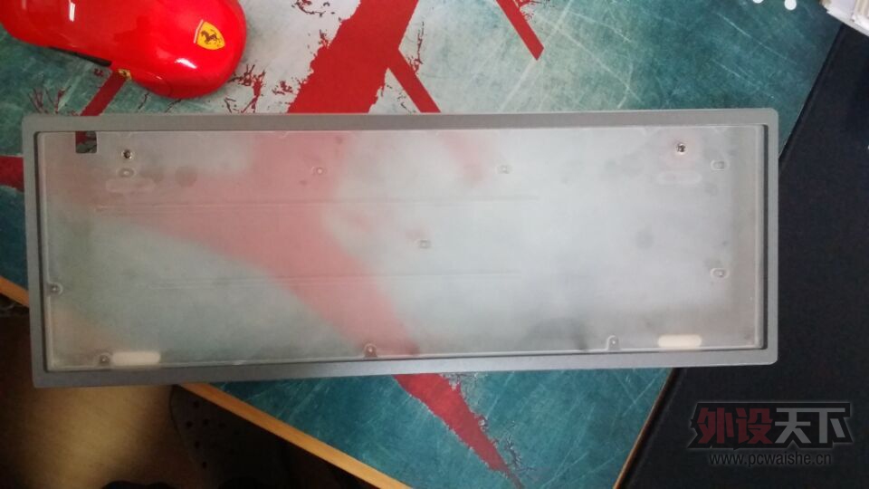 ����ǳ���