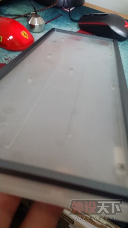 ����ǳ���