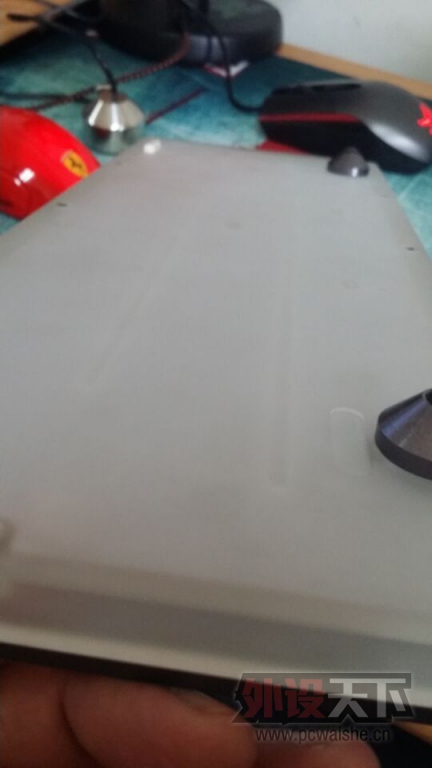 ����ǳ���