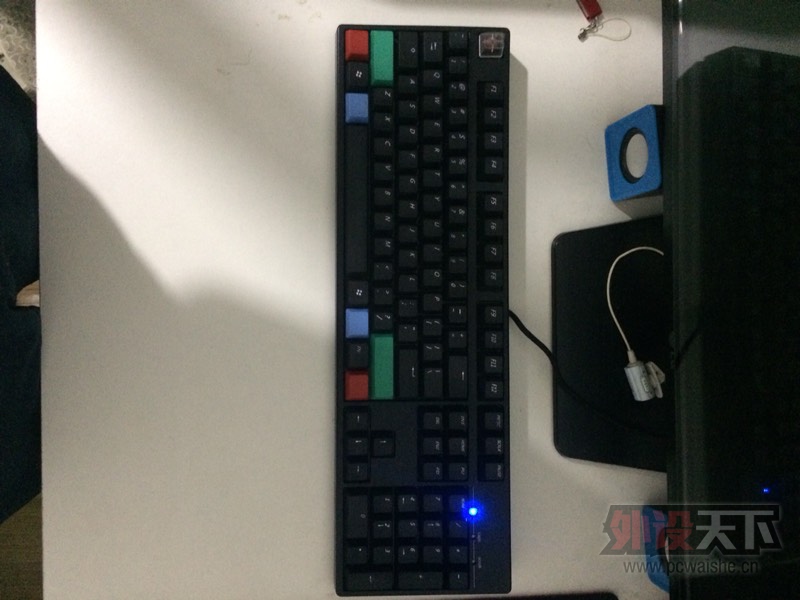��������Ikbc F104�ں��뻻��Ikbc ����