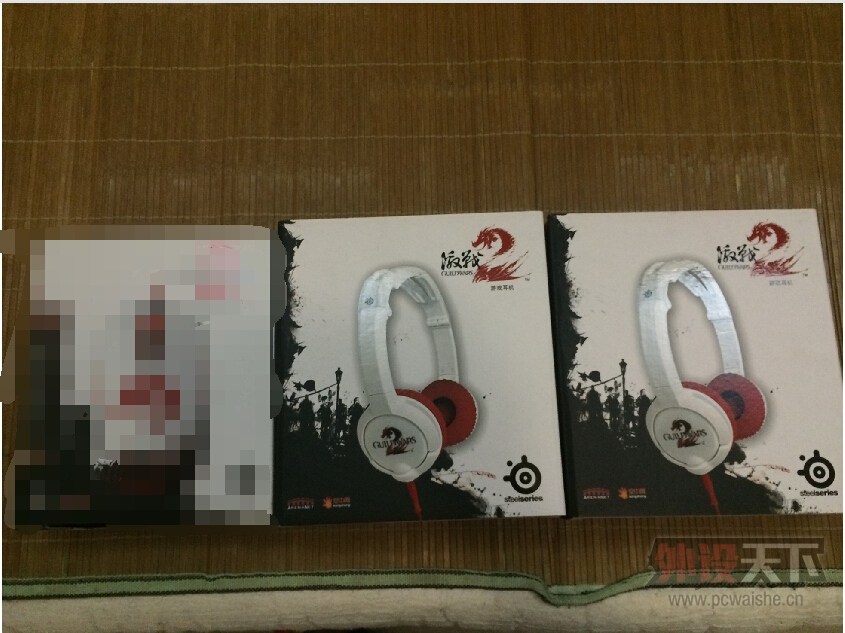 QQ��ͼ20150818114409.jpg