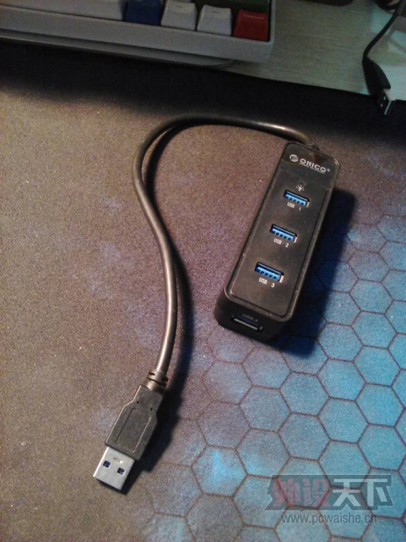 �ѳ����������Ա�������ɶ��� AFK.