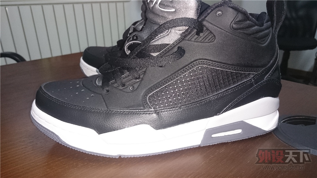 ���̽���95����nike jordan flight9.5 ������������Ь 41�� CM260