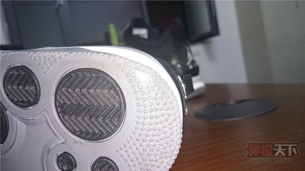 ���̽���95����nike jordan flight9.5 ������������Ь 41�� CM260