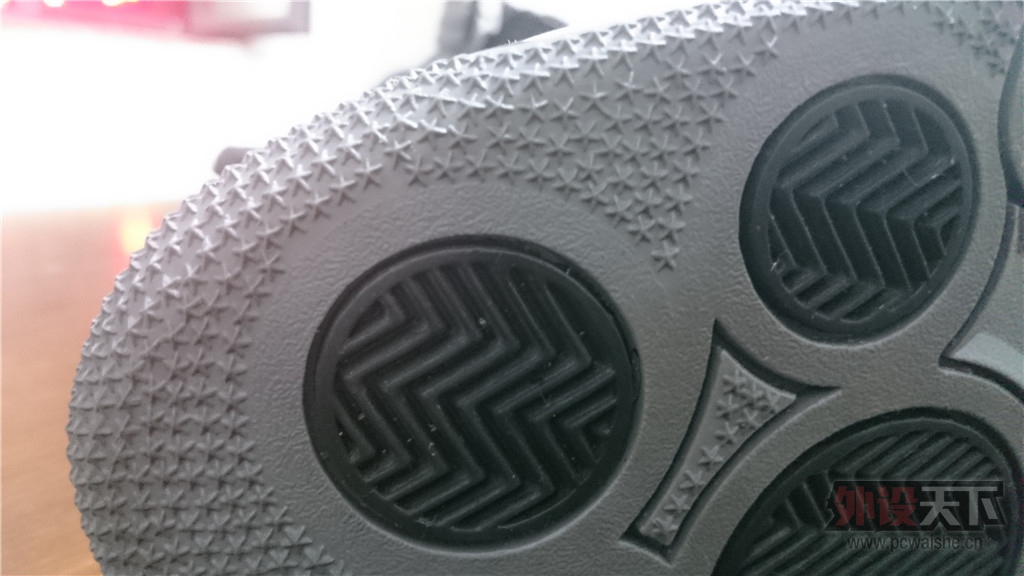 ���̽���95����nike jordan flight9.5 ������������Ь 41�� CM260