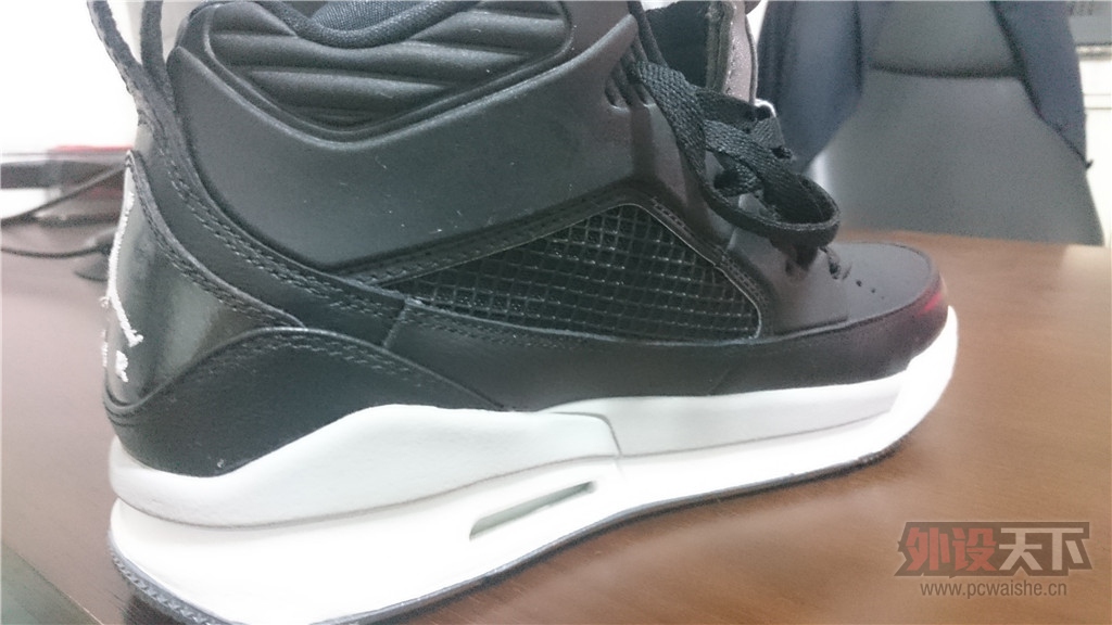 ���̽���95����nike jordan flight9.5 ������������Ь 41�� CM260