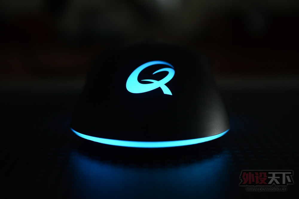 QPAD�����ϵ������