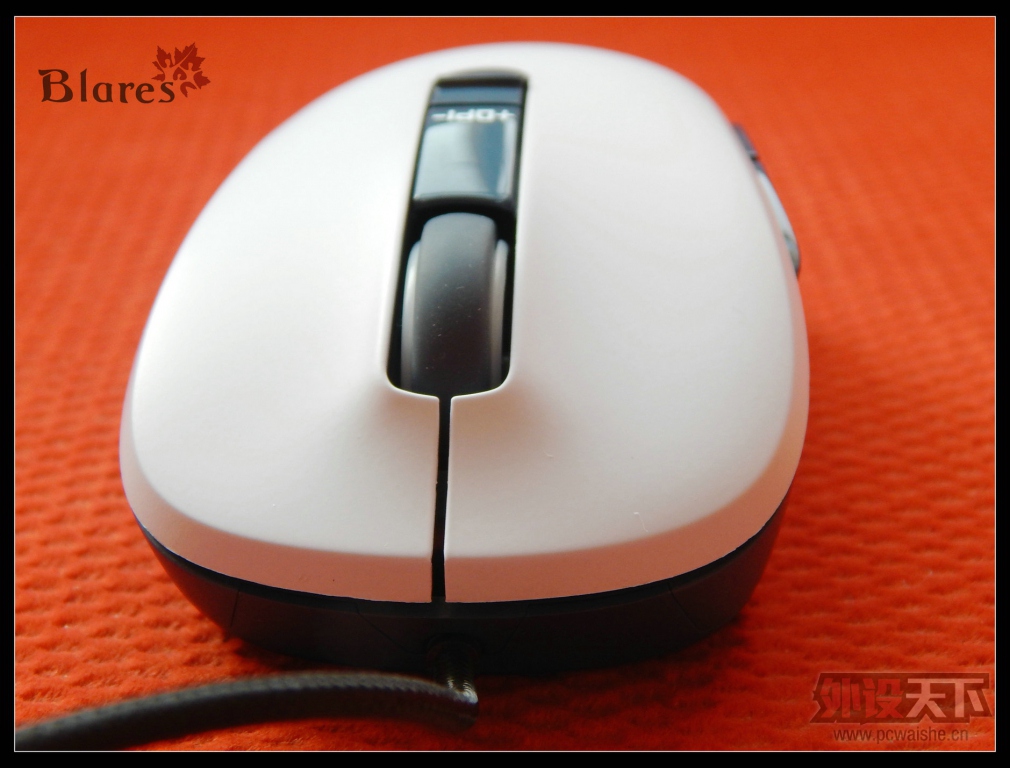 �ø־�Ҫ���ڵ����� -----------���� Fuhlen CO300 ��Ϸ������