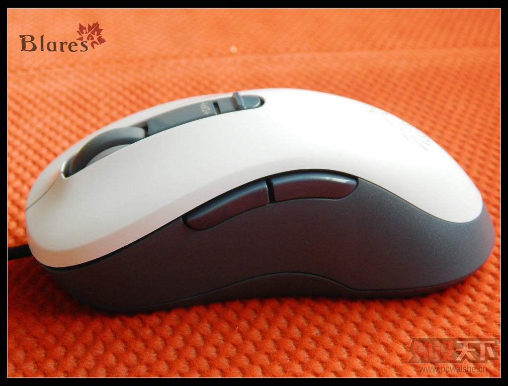 �ø־�Ҫ���ڵ����� -----------���� Fuhlen CO300 ��Ϸ������