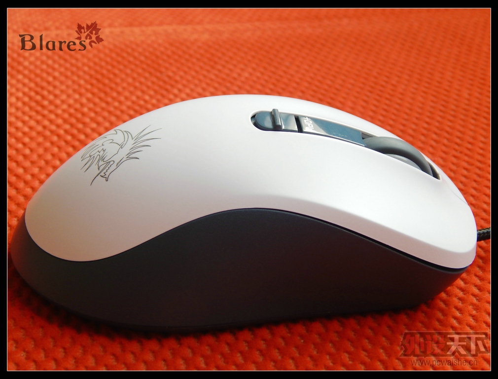 �ø־�Ҫ���ڵ����� -----------���� Fuhlen CO300 ��Ϸ������