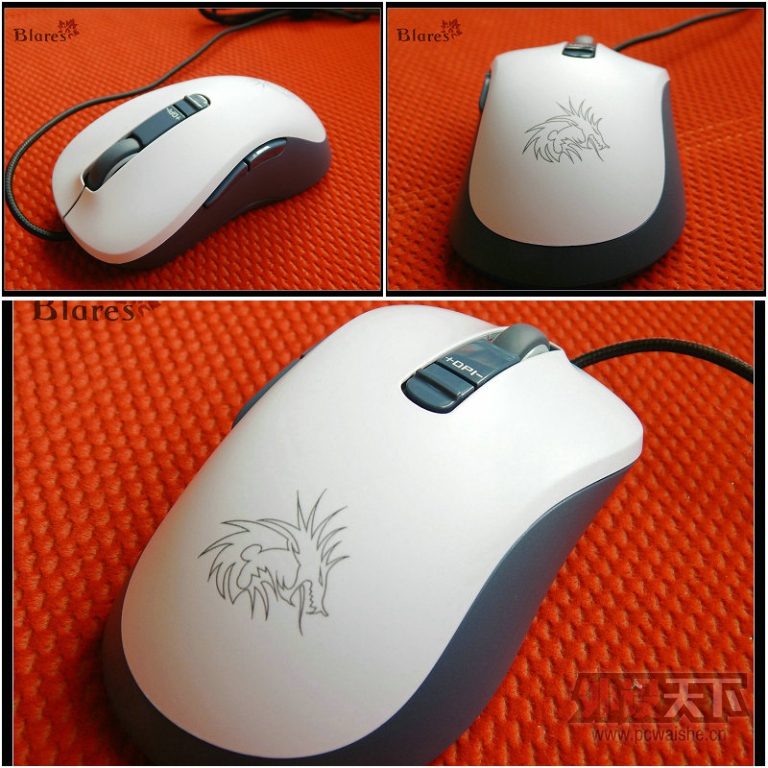 �ø־�Ҫ���ڵ����� -----------���� Fuhlen CO300 ��Ϸ������