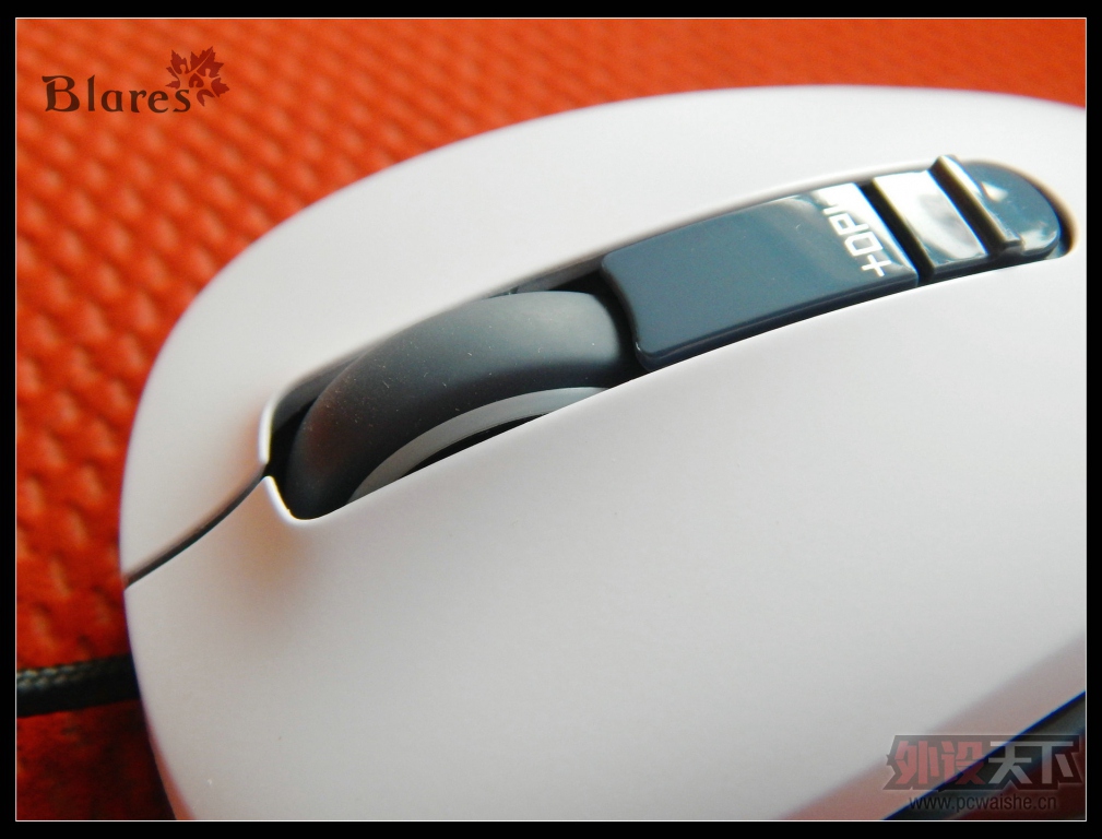 �ø־�Ҫ���ڵ����� -----------���� Fuhlen CO300 ��Ϸ������