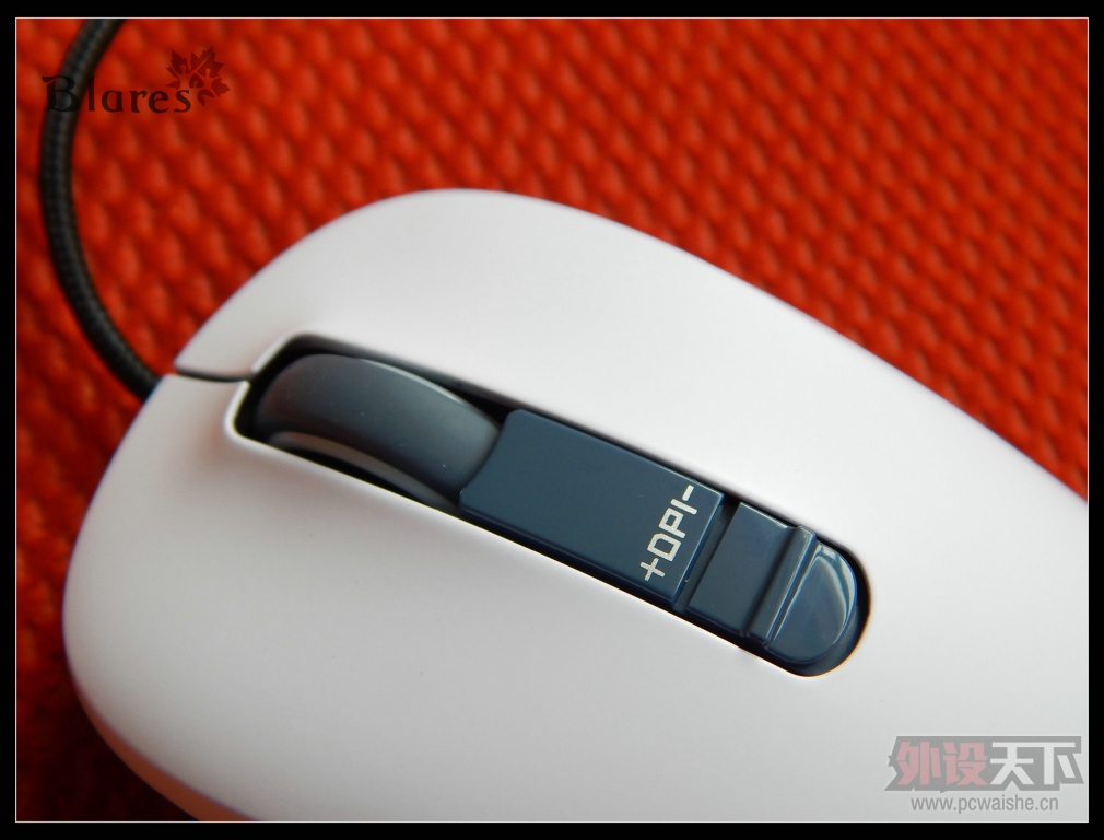 �ø־�Ҫ���ڵ����� -----------���� Fuhlen CO300 ��Ϸ������