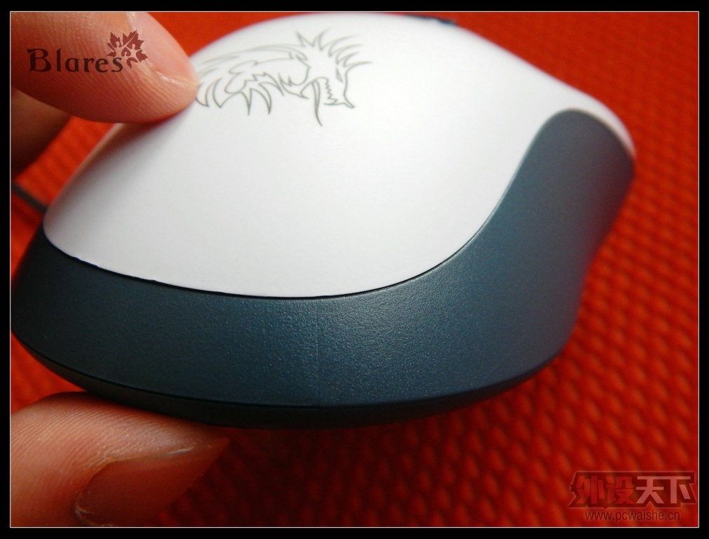 �ø־�Ҫ���ڵ����� -----------���� Fuhlen CO300 ��Ϸ������