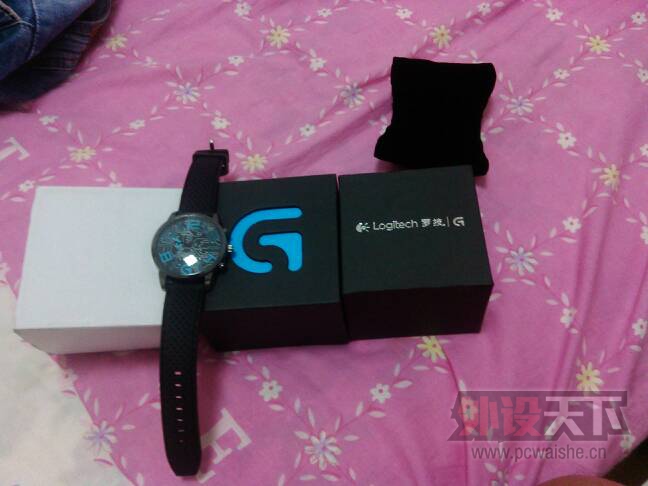 G502+޼ֱ