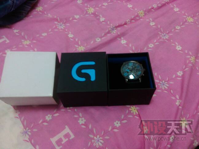 G502+޼ֱ