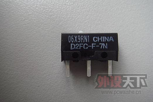 �ܽ�KANA V2����ͬ΢�����ָв��죨�׸������ڵ����ѣ�