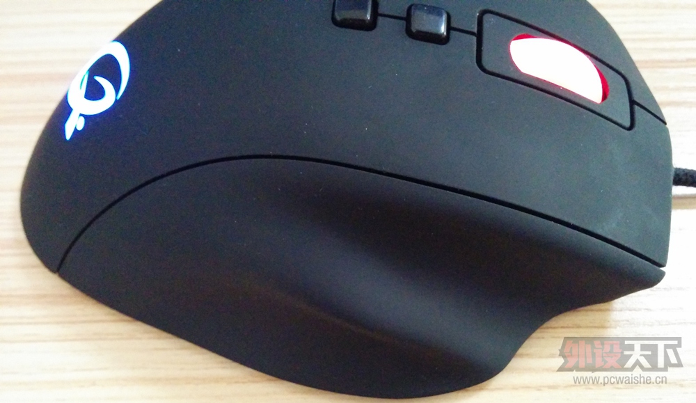 QPAD 8Koptical ʹ���ĵ�