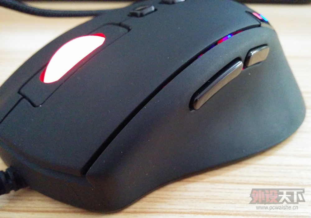 QPAD 8Koptical ʹ���ĵ�