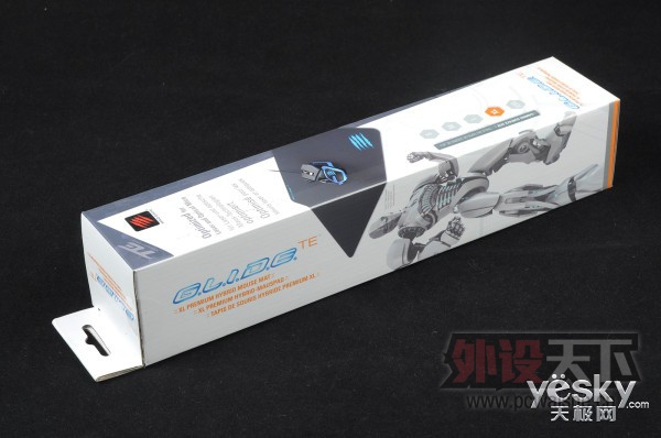 Mad Catz GLIDE.TE.JPG