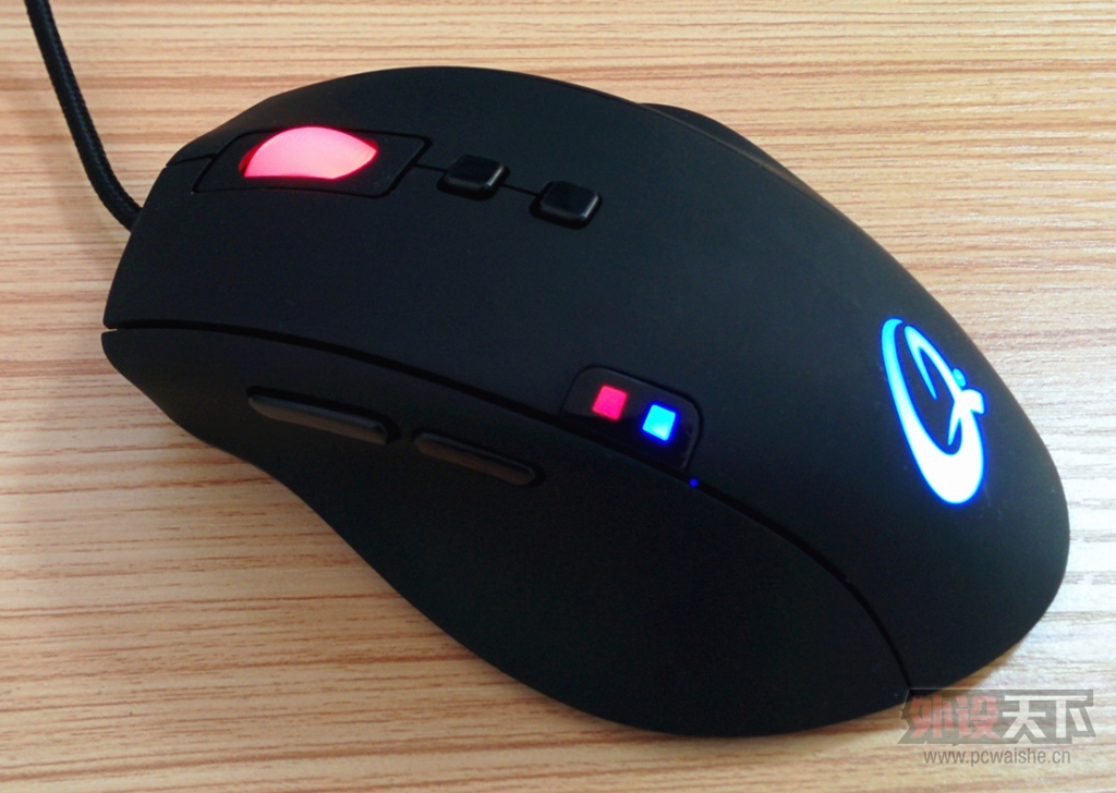 QPAD 8Koptical ʹ���ĵ�