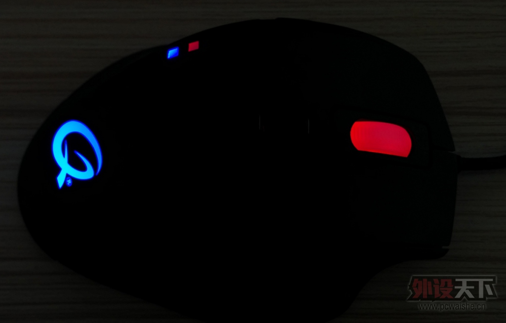 QPAD 8Koptical ʹ���ĵ�