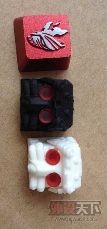 �Զ���9���°�.358����