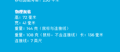 ���Ƽ� 4��������� �ܱ��ƺ� 110�����ڵ��� ������