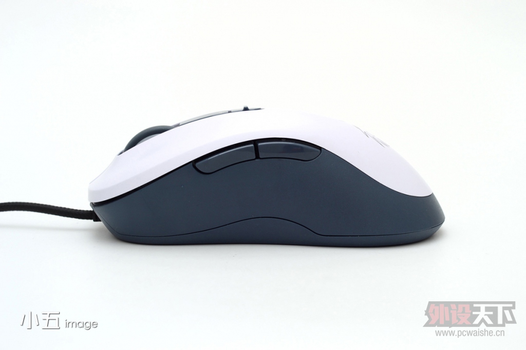 �����ª��������Fuhlen CO300��Ϸ������