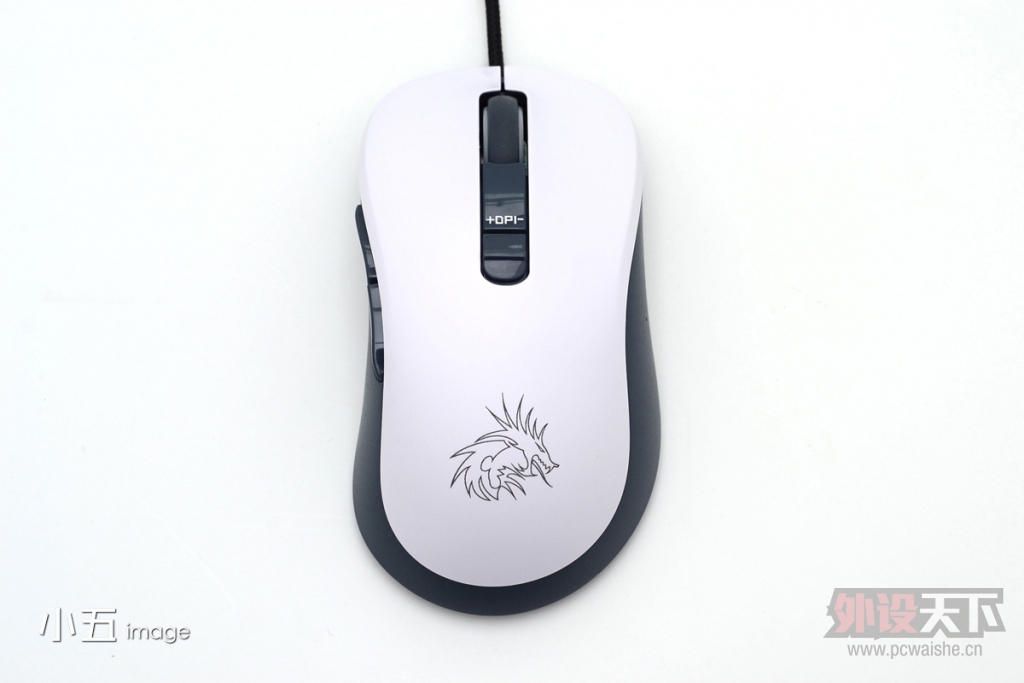 �����ª��������Fuhlen CO300��Ϸ������