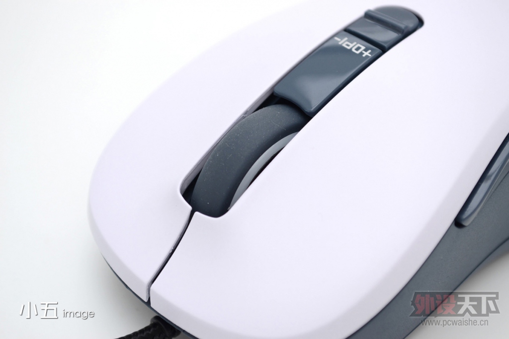 �����ª��������Fuhlen CO300��Ϸ������