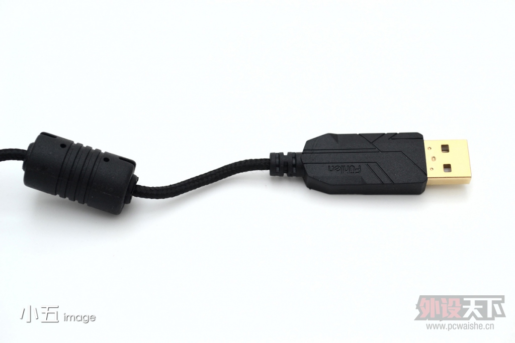 �����ª��������Fuhlen CO300��Ϸ������
