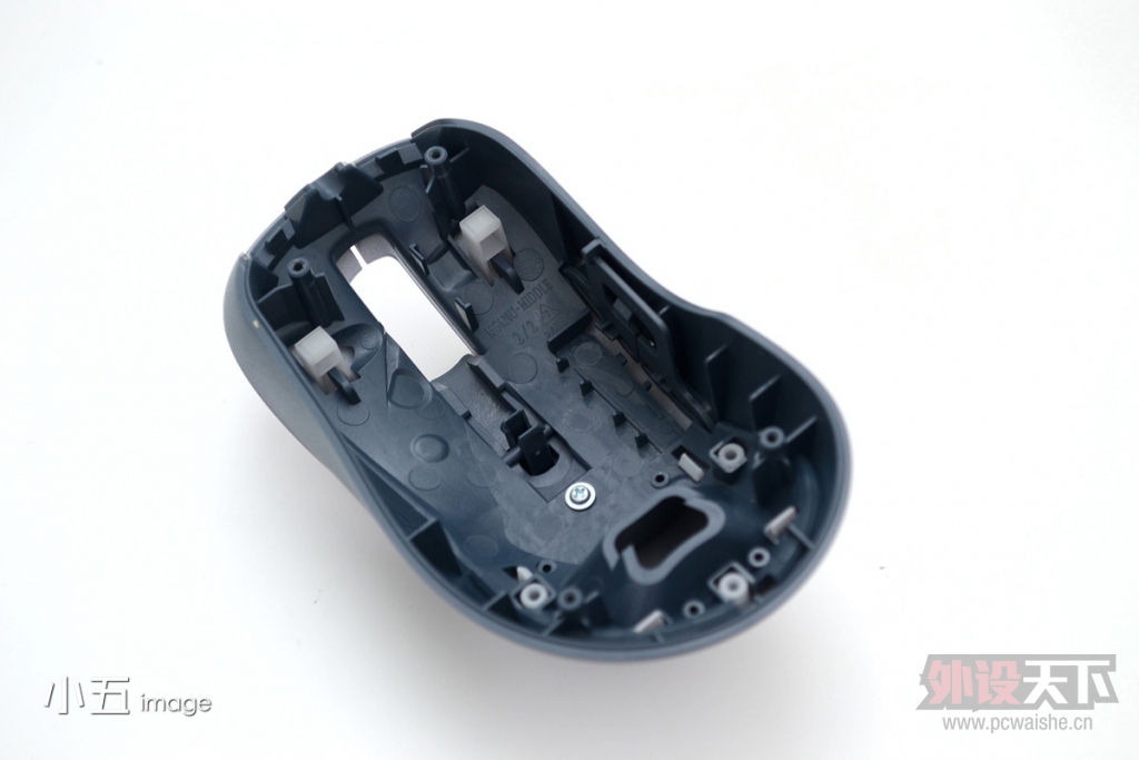 �����ª��������Fuhlen CO300��Ϸ������