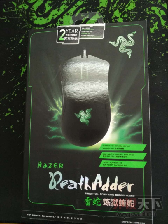 �����ݡ���������2013������� 180��������