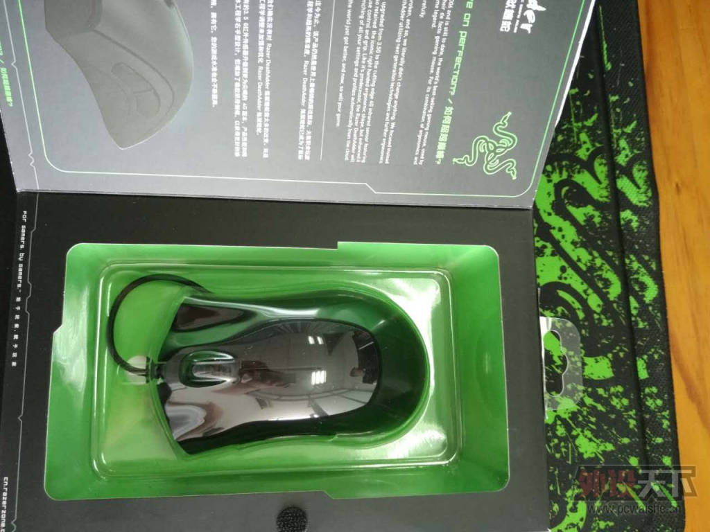 �����ݡ���������2013������� 180��������