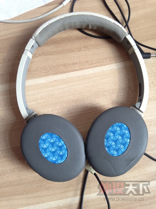 [�㶫]bose oe2��ɫ �������� ���ö��� ���ó��� ��ɫ��̫�� ʹ�õ���