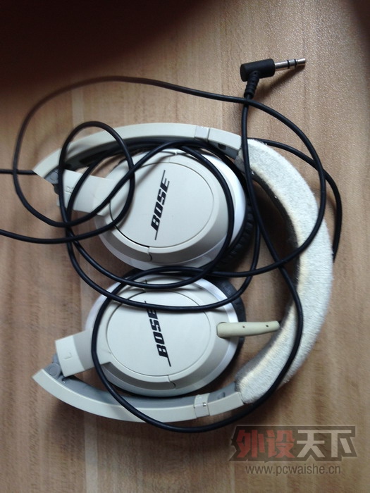 [�㶫]bose oe2��ɫ �������� ���ö��� ���ó��� ��ɫ��̫�� ʹ�õ���