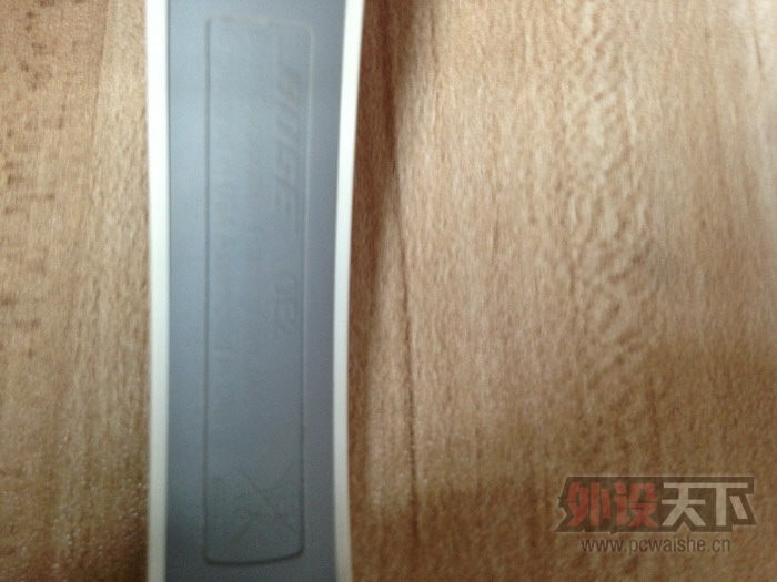 [�㶫]bose oe2��ɫ �������� ���ö��� ���ó��� ��ɫ��̫�� ʹ�õ���