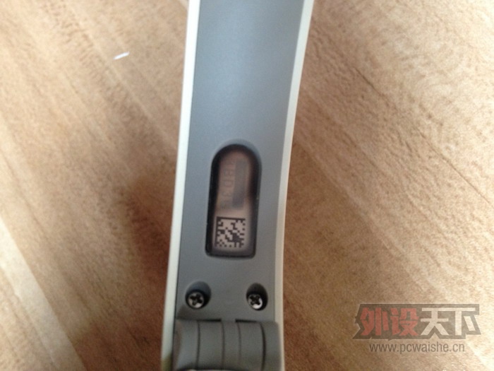 [�㶫]bose oe2��ɫ �������� ���ö��� ���ó��� ��ɫ��̫�� ʹ�õ���