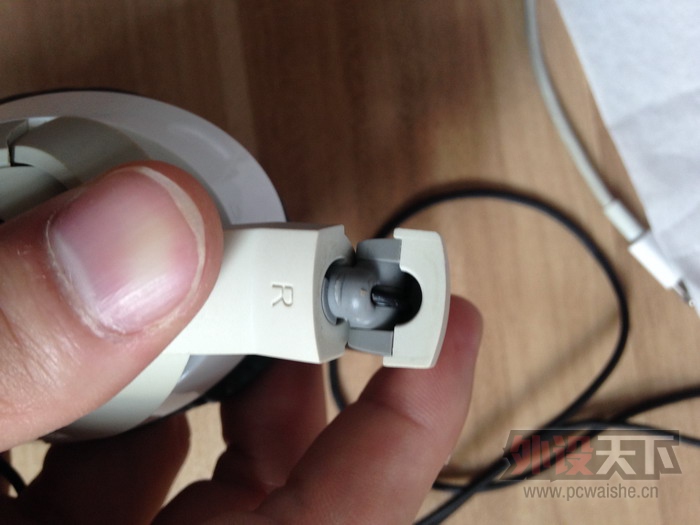 [�㶫]bose oe2��ɫ �������� ���ö��� ���ó��� ��ɫ��̫�� ʹ�õ���