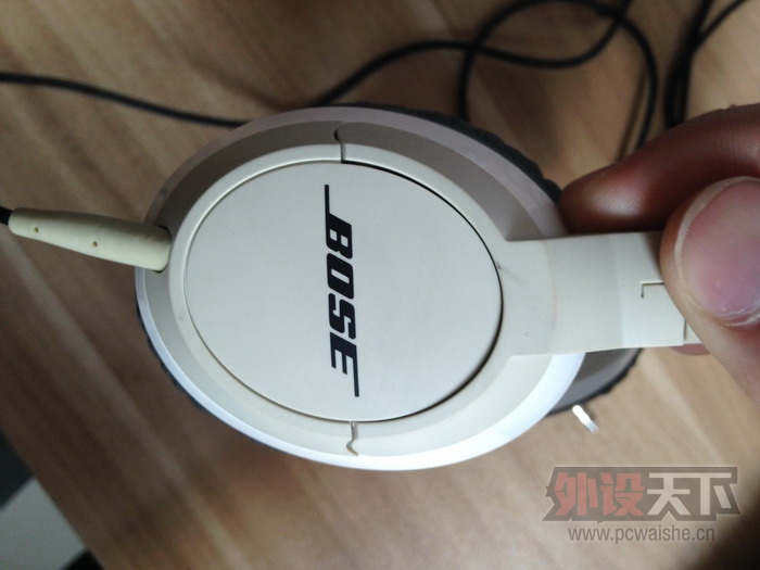 [�㶫]bose oe2��ɫ �������� ���ö��� ���ó��� ��ɫ��̫�� ʹ�õ���