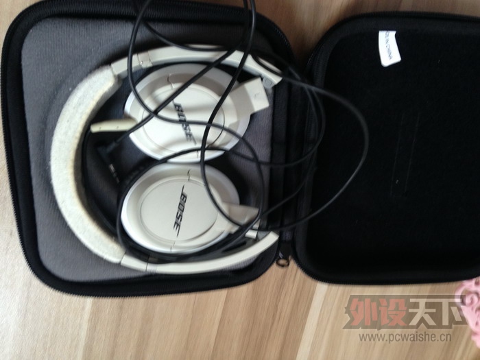[�㶫]bose oe2��ɫ �������� ���ö��� ���ó��� ��ɫ��̫�� ʹ�õ���