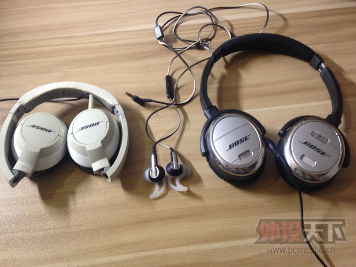 [�㶫]bose oe2��ɫ �������� ���ö��� ���ó��� ��ɫ��̫�� ʹ�õ���