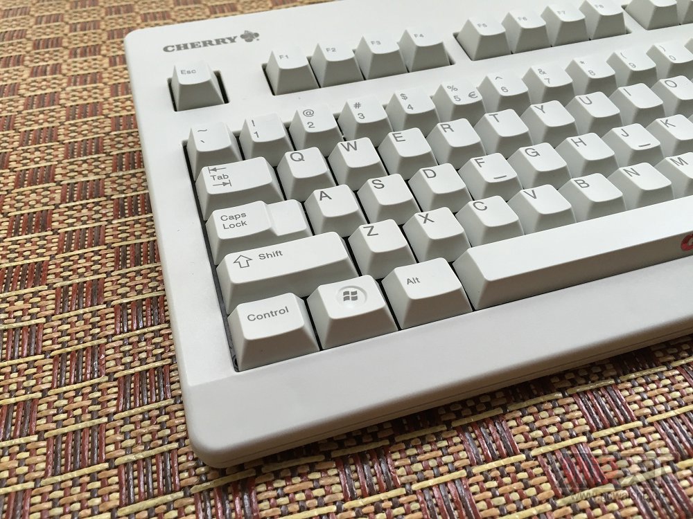 ݡG80-3000ײ(ۣ