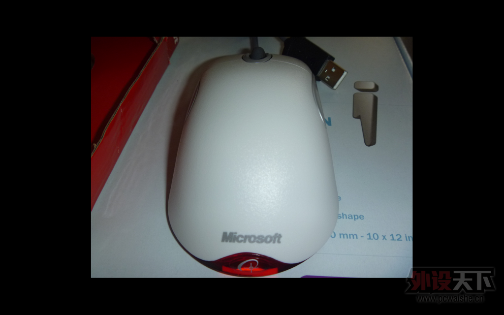 ���ѳ�����л��λ�İﶥ��