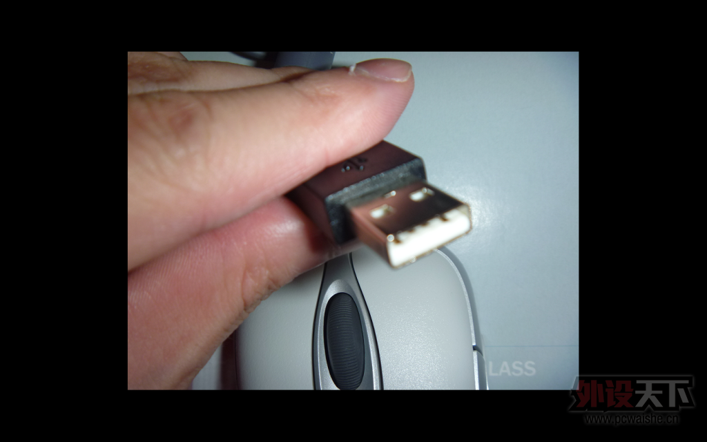 ���ѳ�����л��λ�İﶥ��