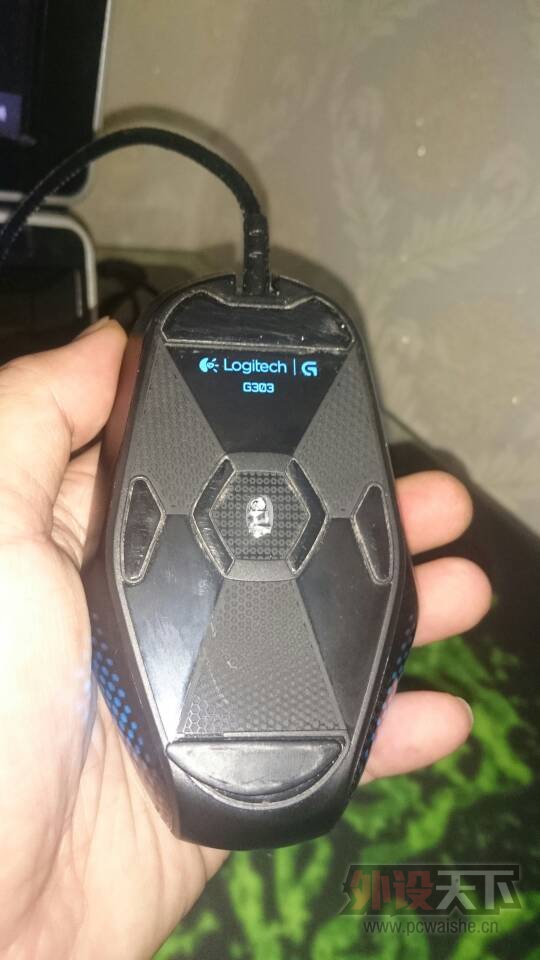 �����icemat������