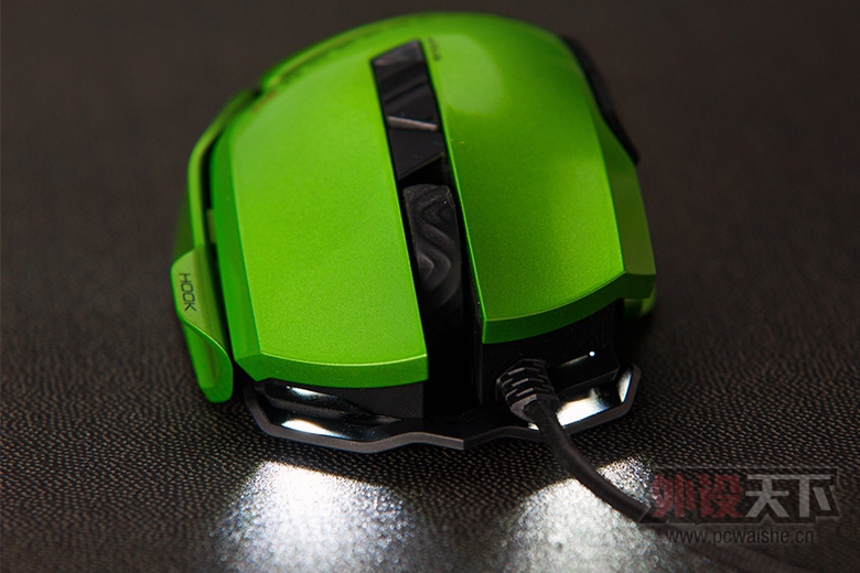 ���Ϻ���[27�ռӼ�¿007��ɫ]��ά���ᣬzowie FK��EC1 Evo,MX518,��˶SICA...