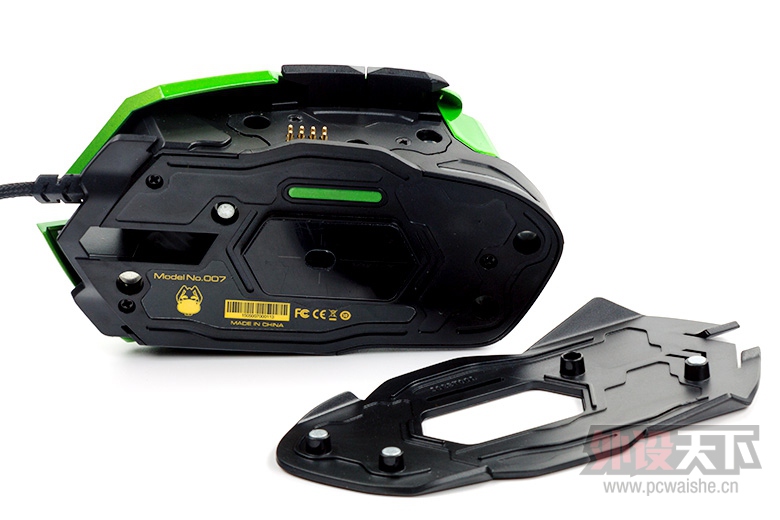 ���Ϻ���[27�ռӼ�¿007��ɫ]��ά���ᣬzowie FK��EC1 Evo,MX518,��˶SICA...