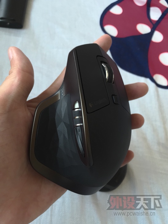 �����ڡ��޼�MX MASTER����ɫ�ã���˵��ȫ �۸�530